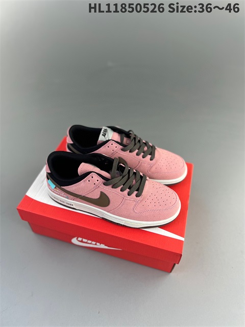 women low dunk sb shoes 2023-10-27-474